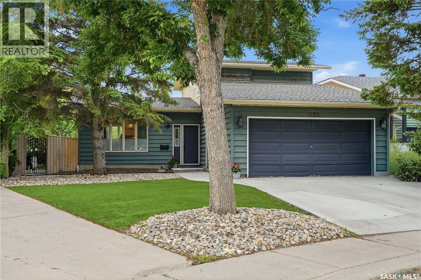 1122 Bayda CRESCENT — photo 2