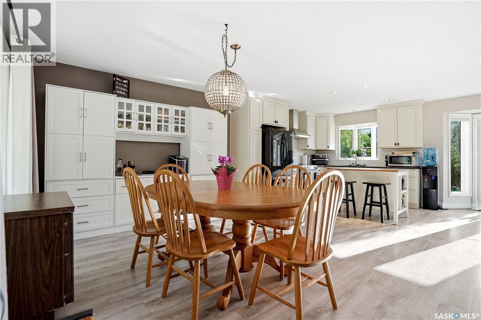 1122 Bayda CRESCENT — photo 4