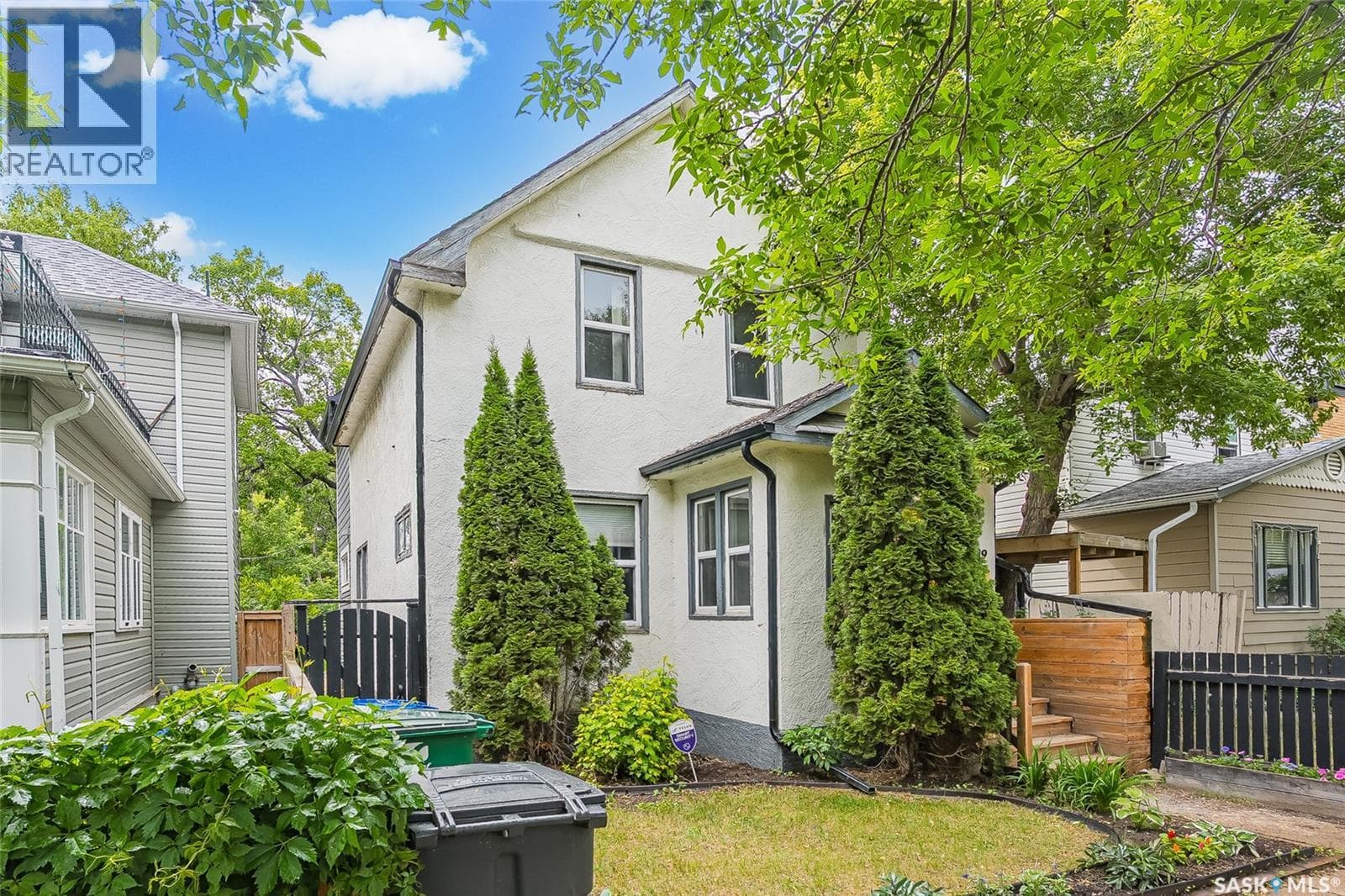 519 G AVENUE S — photo 4