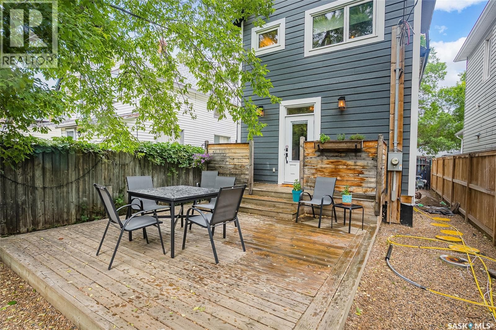 519 G AVENUE S — photo 5