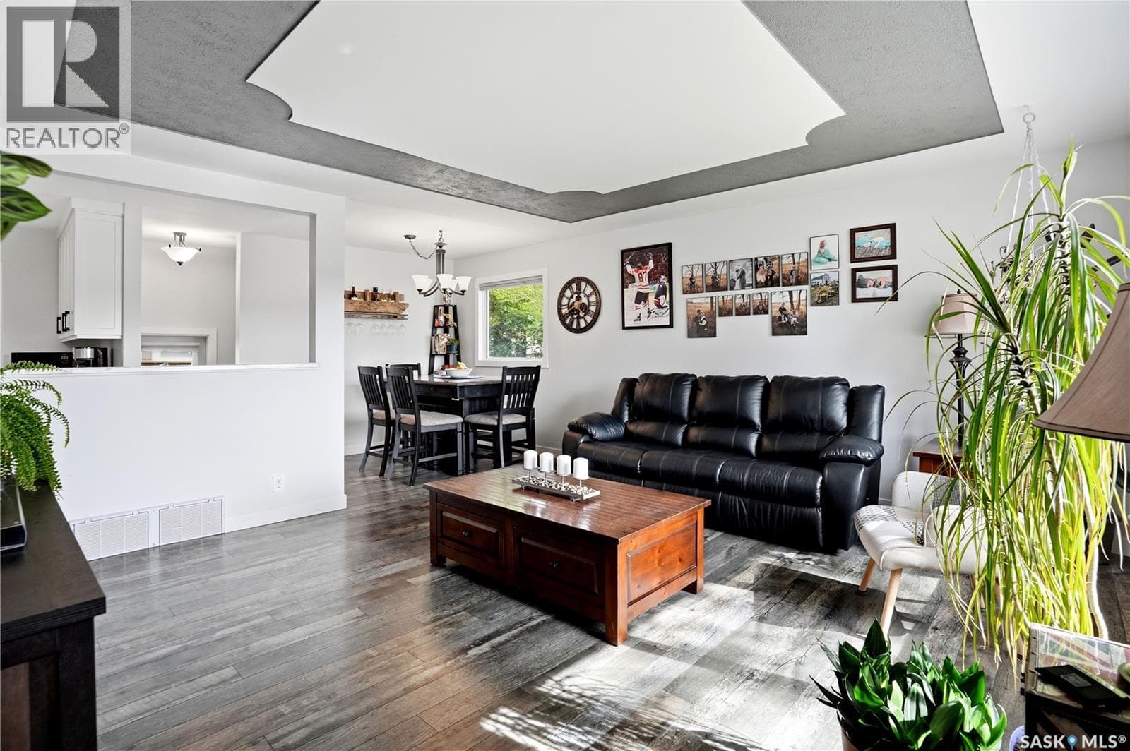 1145 Simpson AVENUE — photo 4