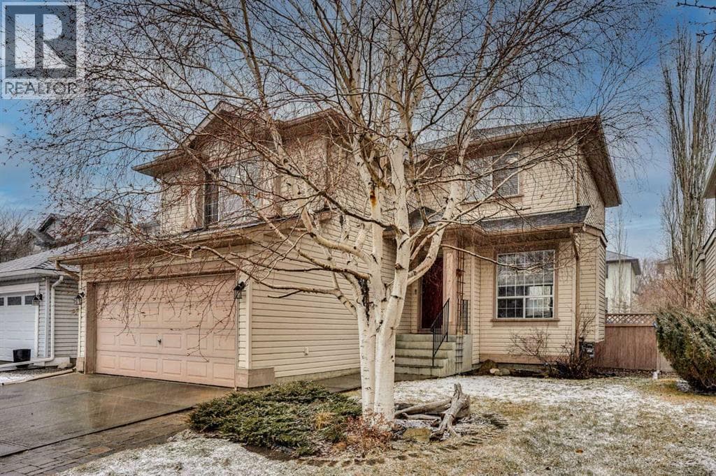 39 Douglasview Road SE — photo 3