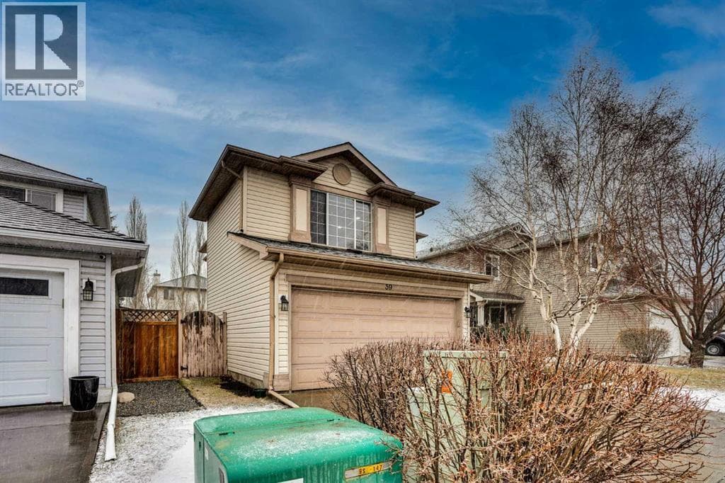 39 Douglasview Road SE — photo 2