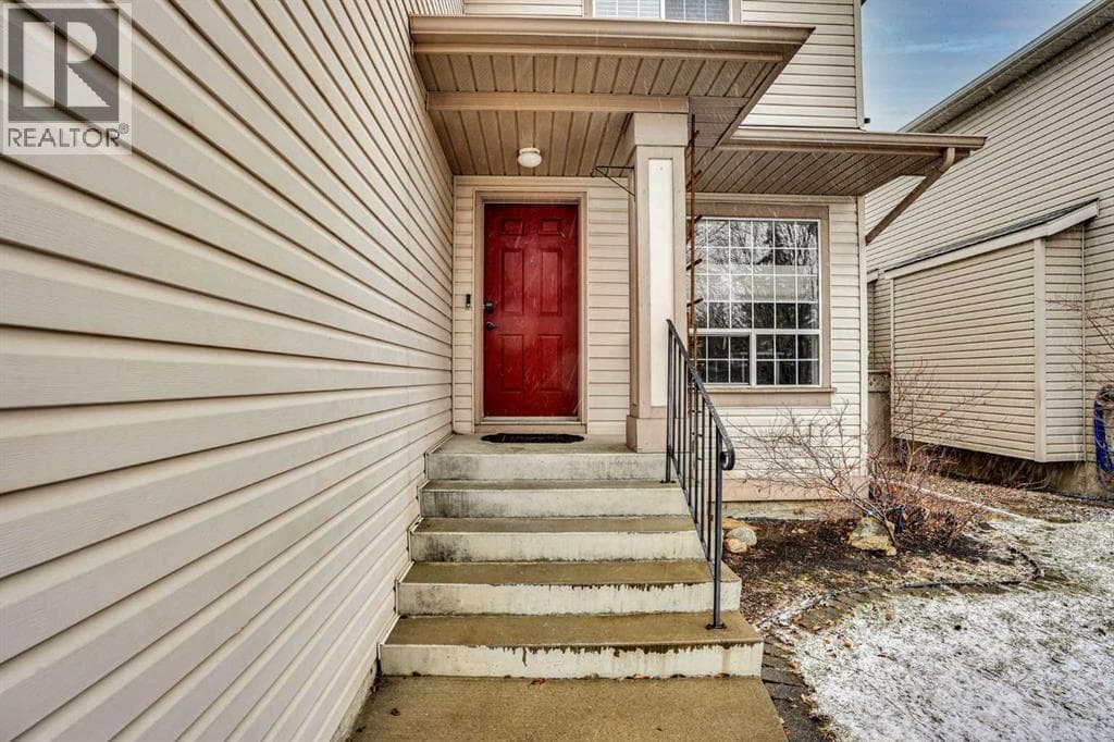 39 Douglasview Road SE — photo 4