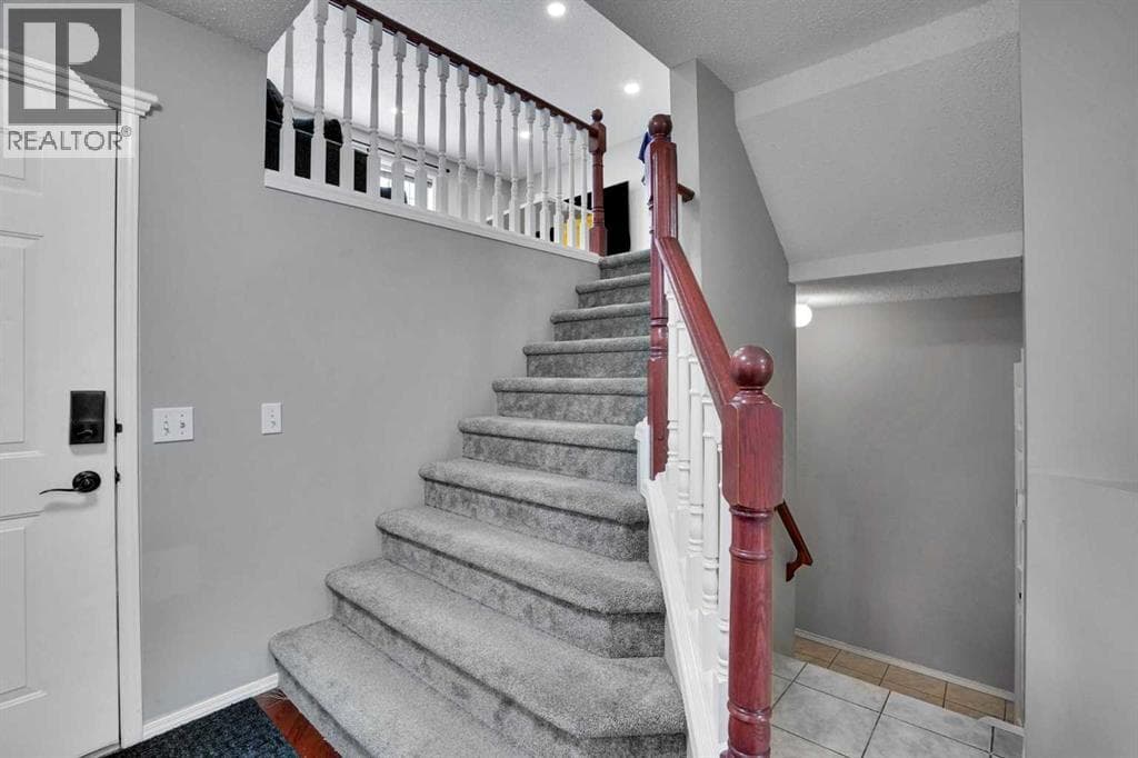 39 Douglasview Road SE — photo 5