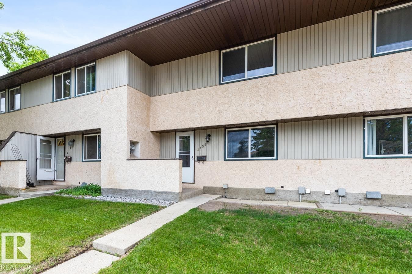 3159 138 AV NW — photo 2