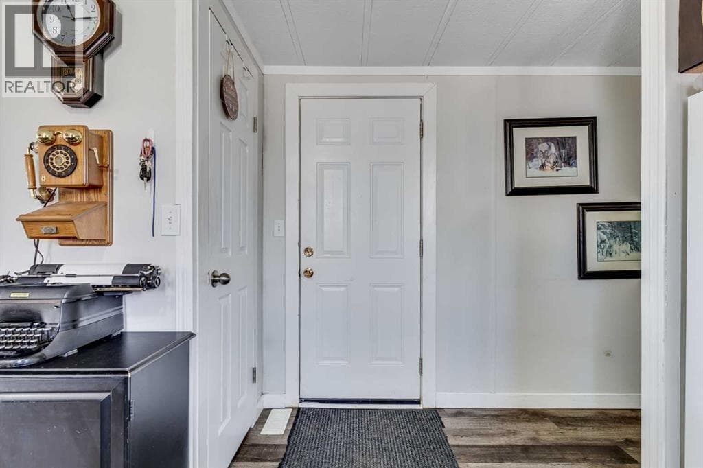 424 Kanell Drive — photo 3