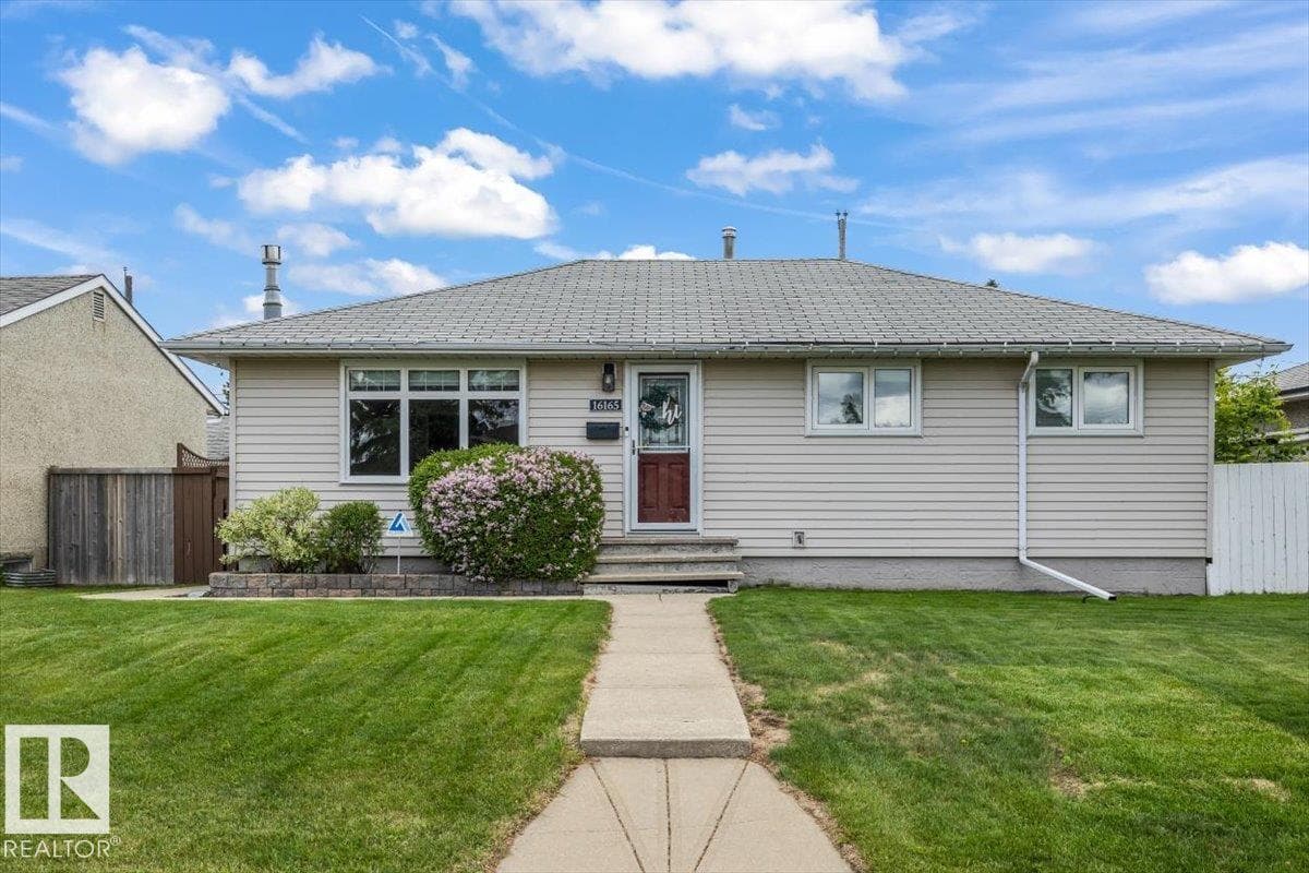16165 110B AV NW
