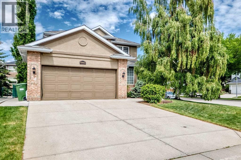 10882 Valley Ridge Drive NW — photo 2