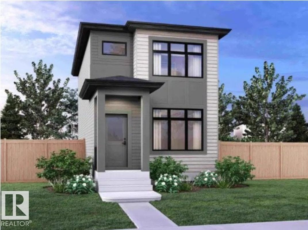 7452 KLAPSTEIN CR SW