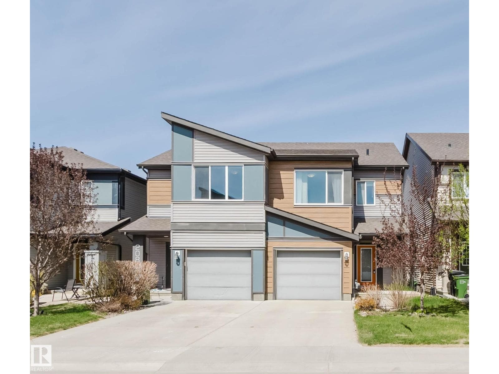 2082 PRICE LANDING SW