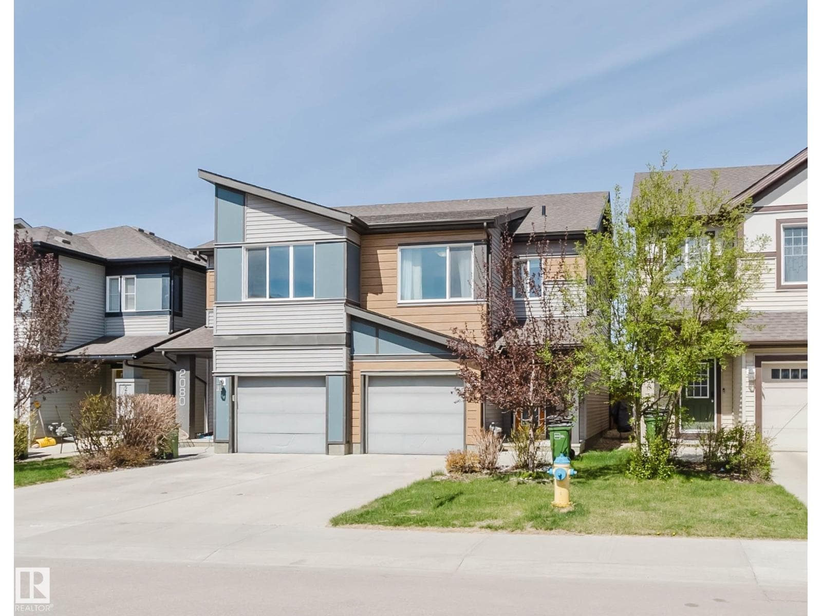 2082 PRICE LANDING SW — photo 2