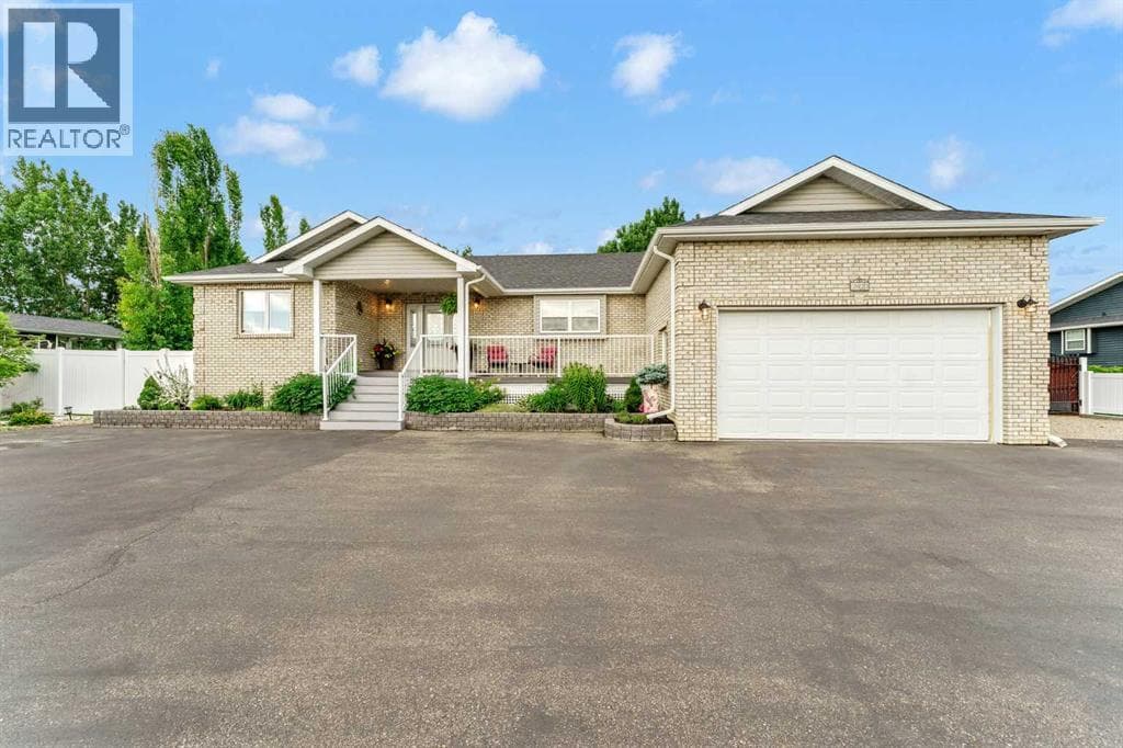 1023 Eagle Ridge Drive