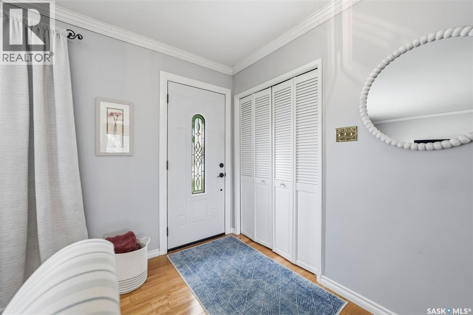 261 Assiniboine DRIVE — photo 3