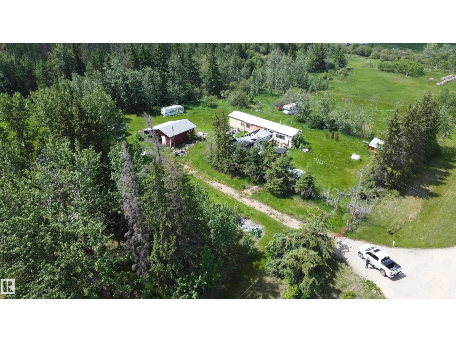 1107 Hwy 651 — photo 3