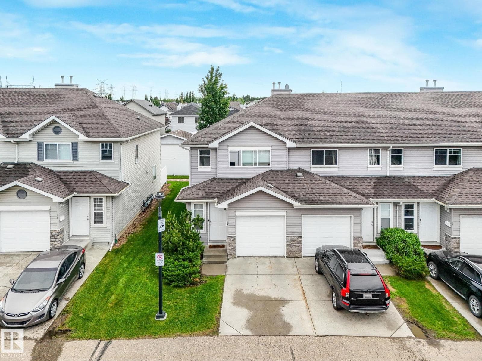 #18 230 EDWARDS DR SW — photo 5