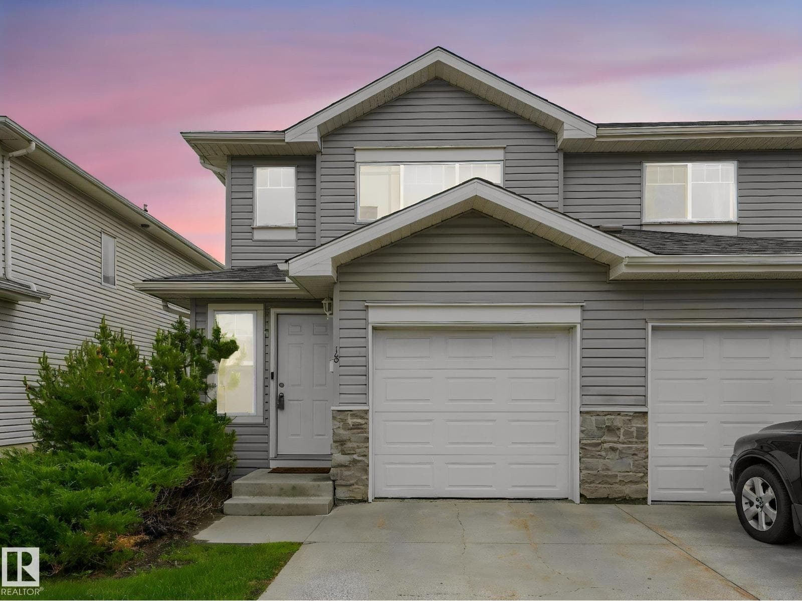 #18 230 EDWARDS DR SW — photo 3