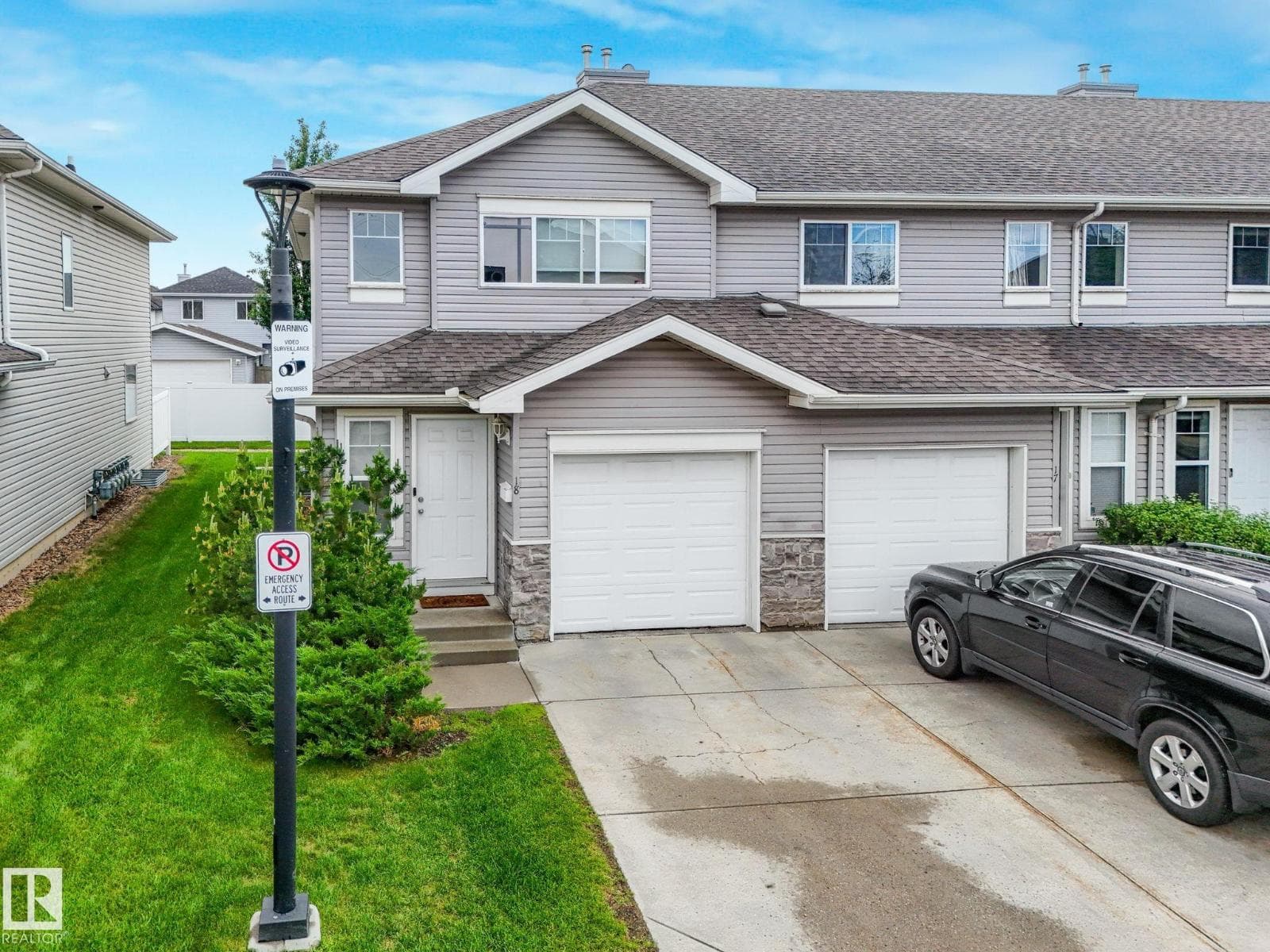 #18 230 EDWARDS DR SW — photo 4