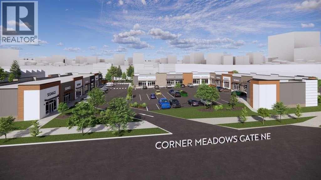 110 Corner Meadows Manor NE — photo 2