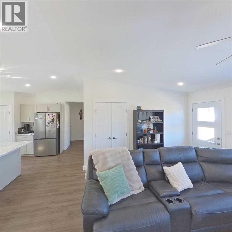28-590059 Range Road 110 — photo 3