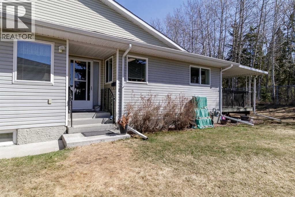 27, 2821 Botterill Crescent — photo 4