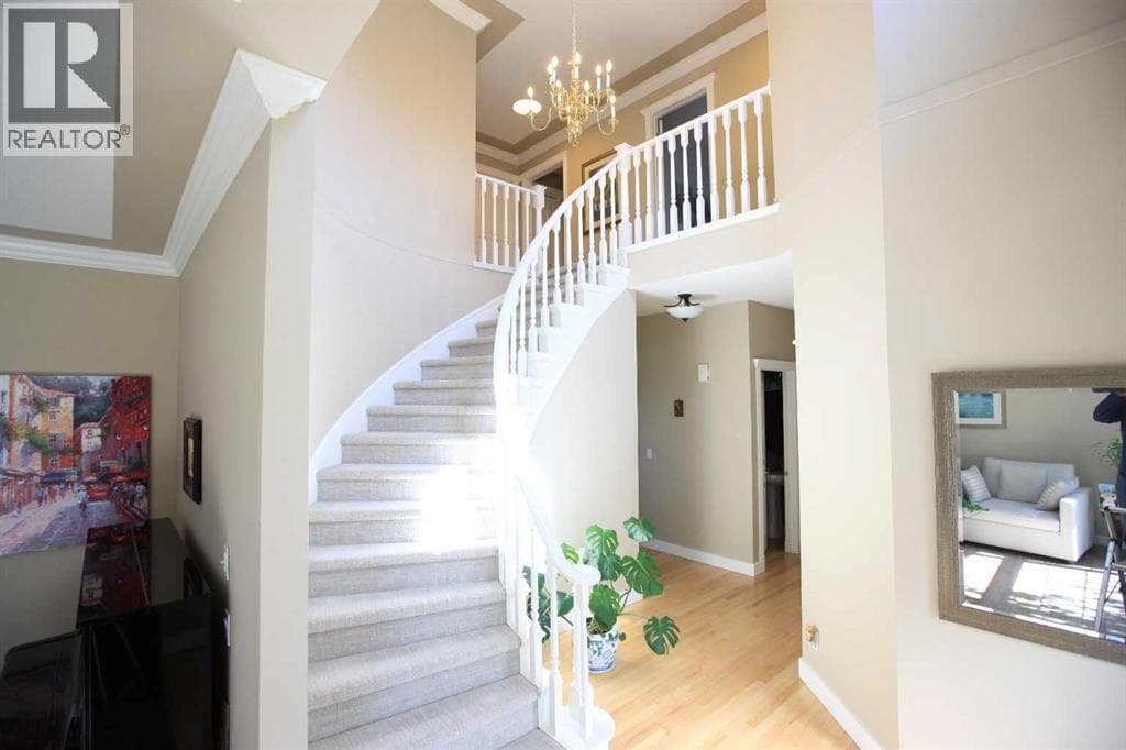 136 Patrick View SW — photo 2