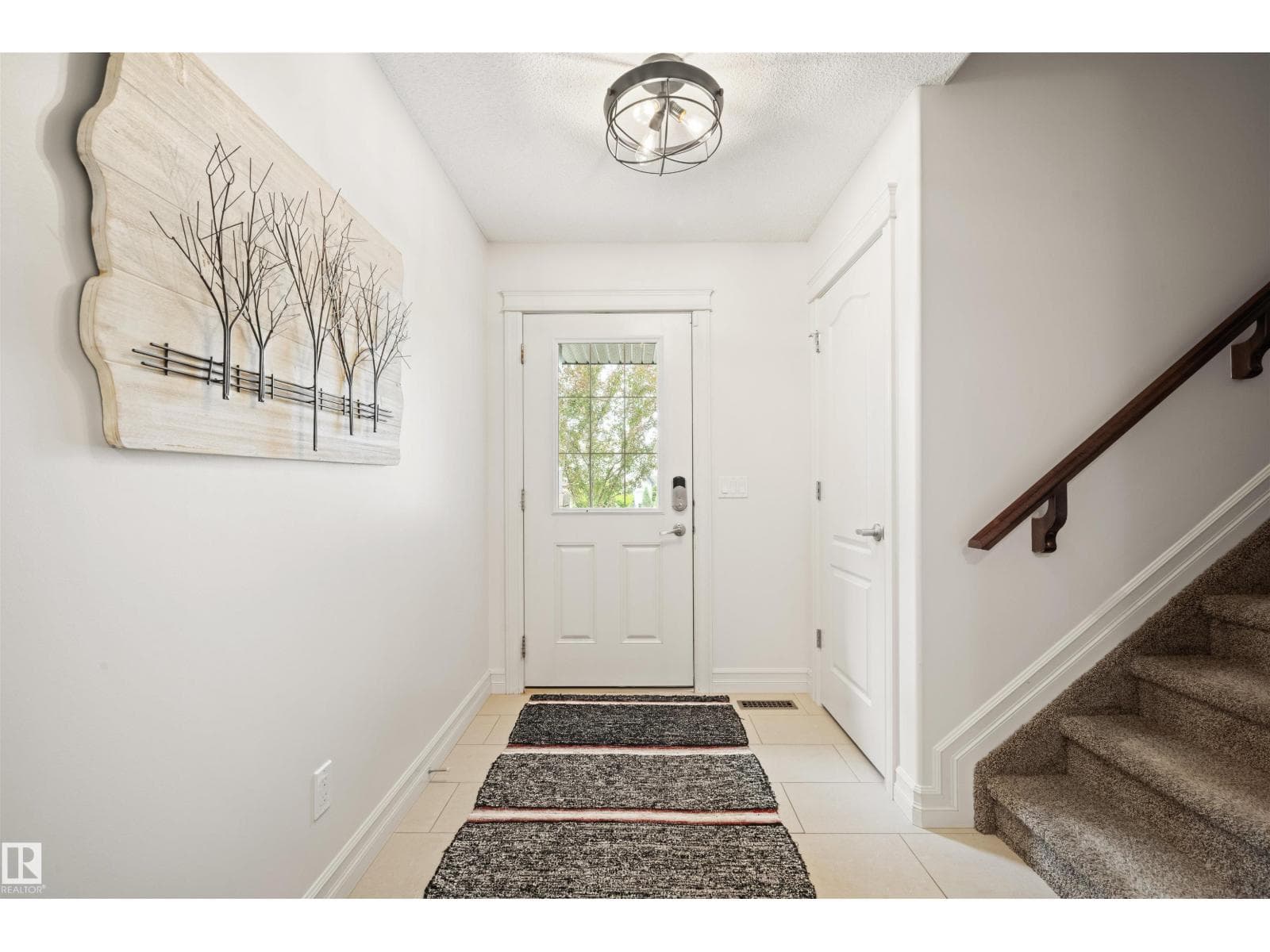 525 173A ST SW — photo 3