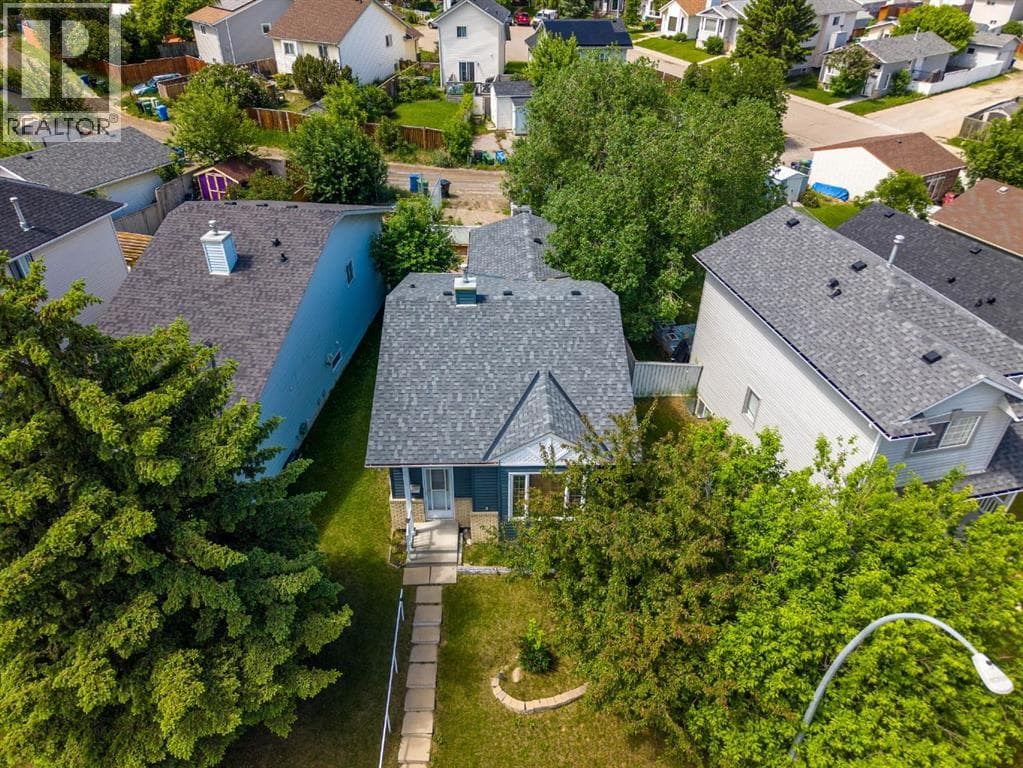 52 Covington Road NE — photo 3