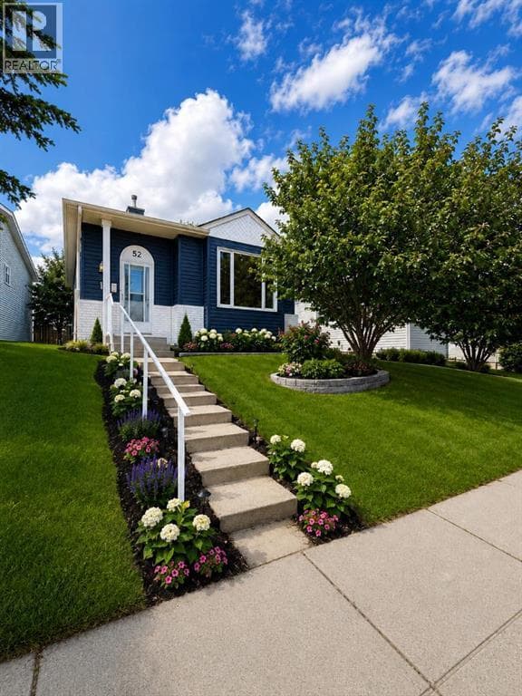 52 Covington Road NE — photo 2