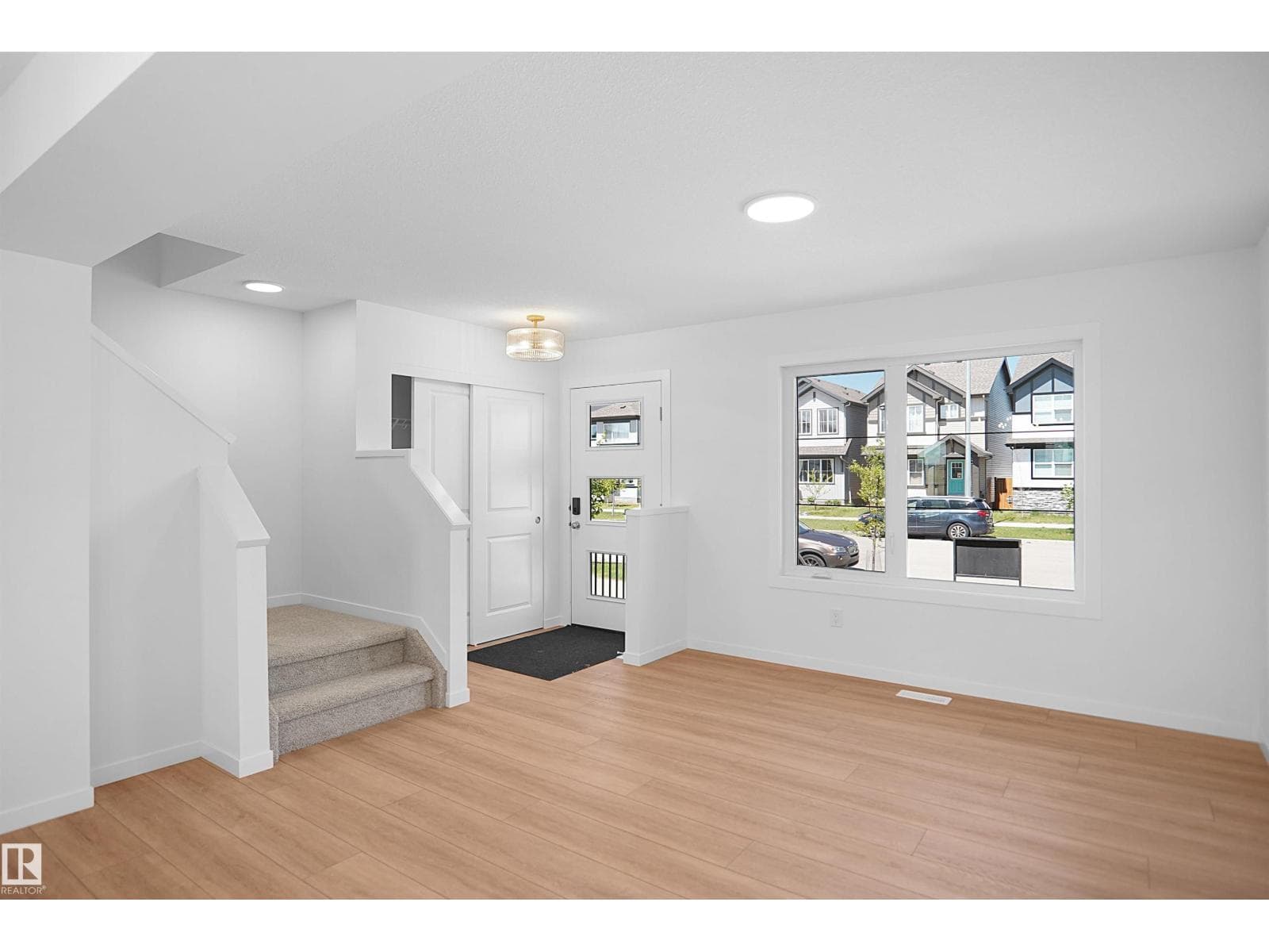 82 Juniper WD — photo 4