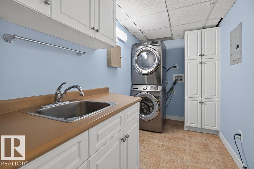 #106 1406 HODGSON WY NW — photo 3