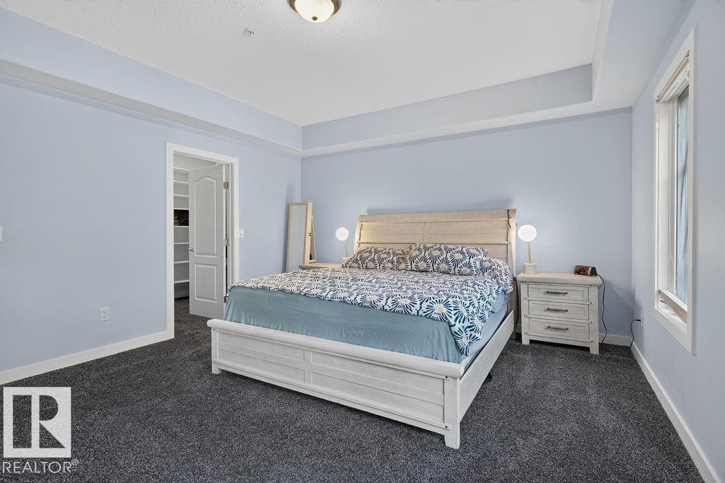 #106 1406 HODGSON WY NW — photo 5