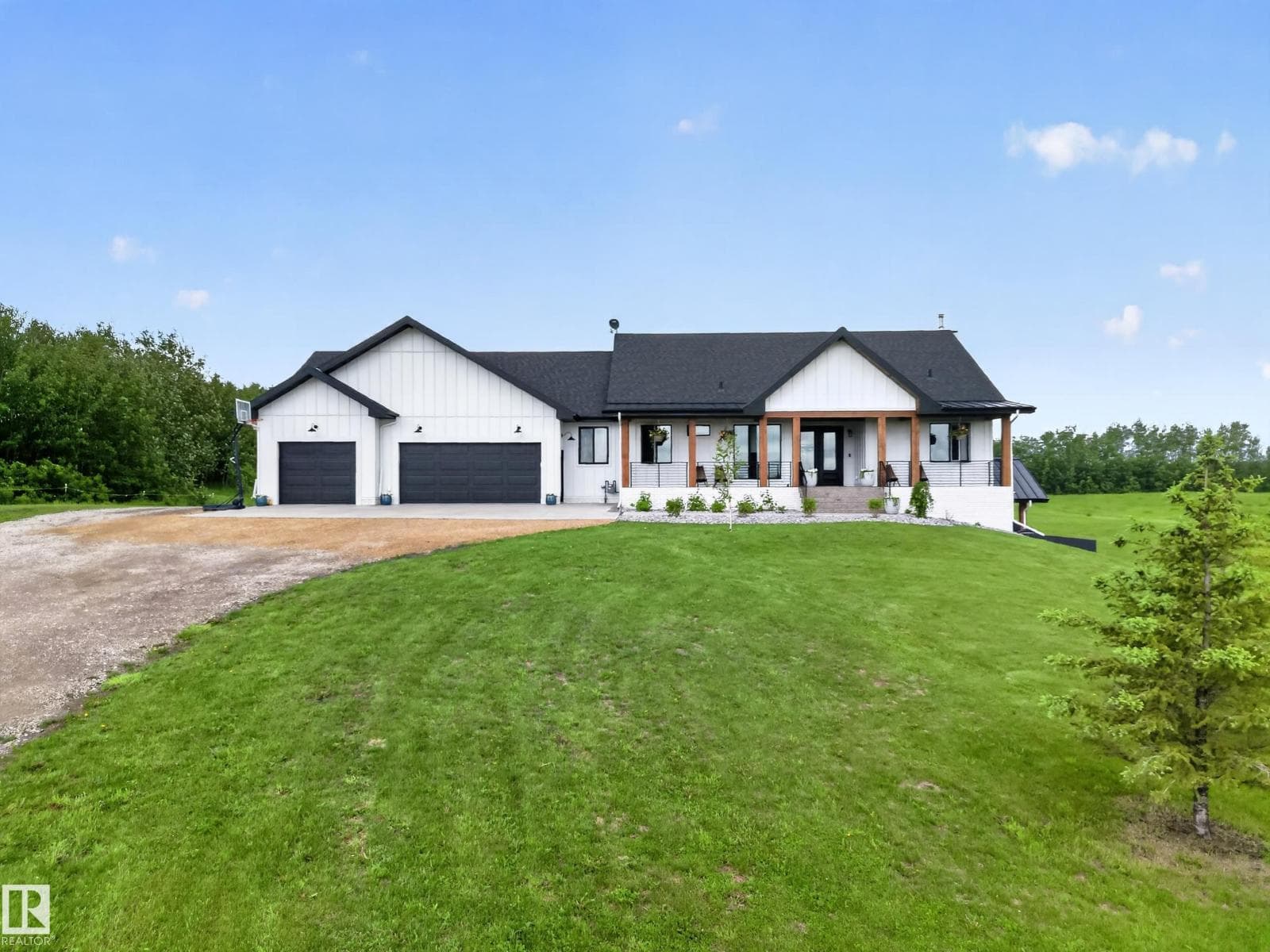 #155 22111 TWP ROAD 510