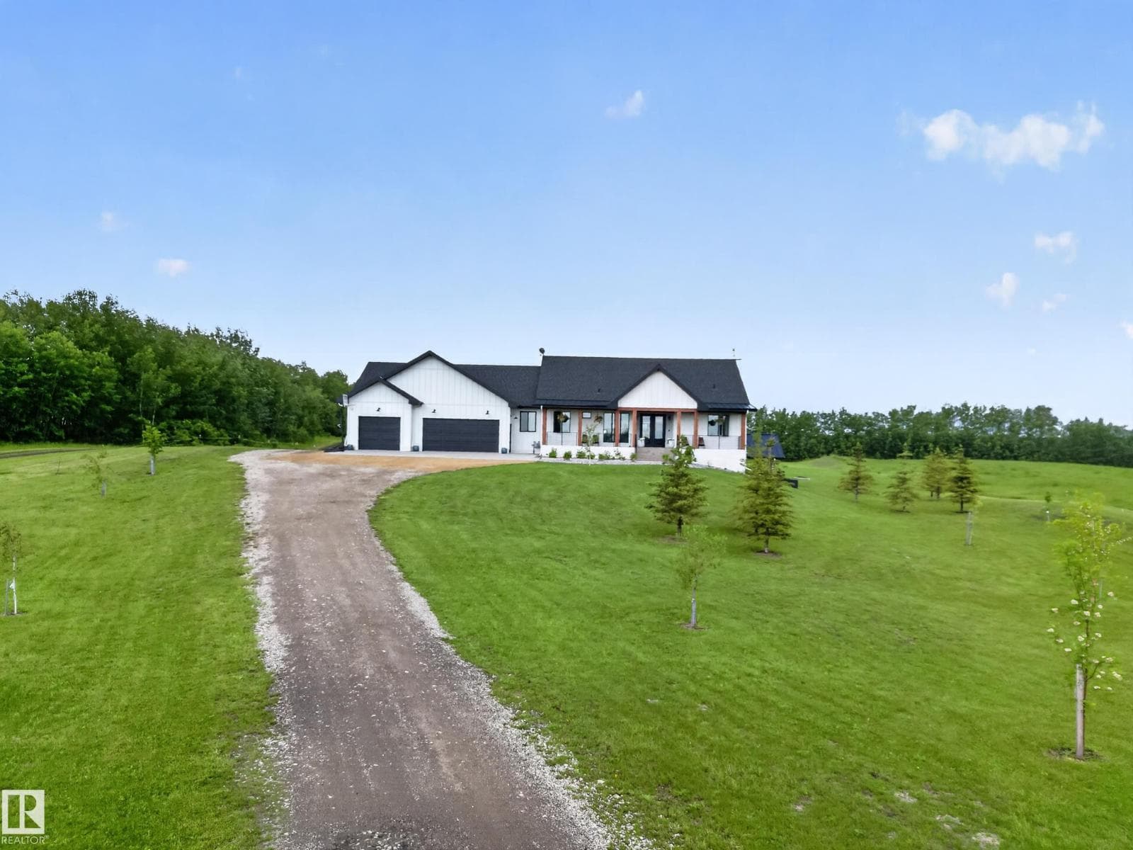 #155 22111 TWP ROAD 510 — photo 3