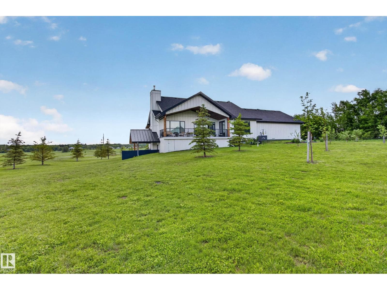 #155 22111 TWP ROAD 510 — photo 4