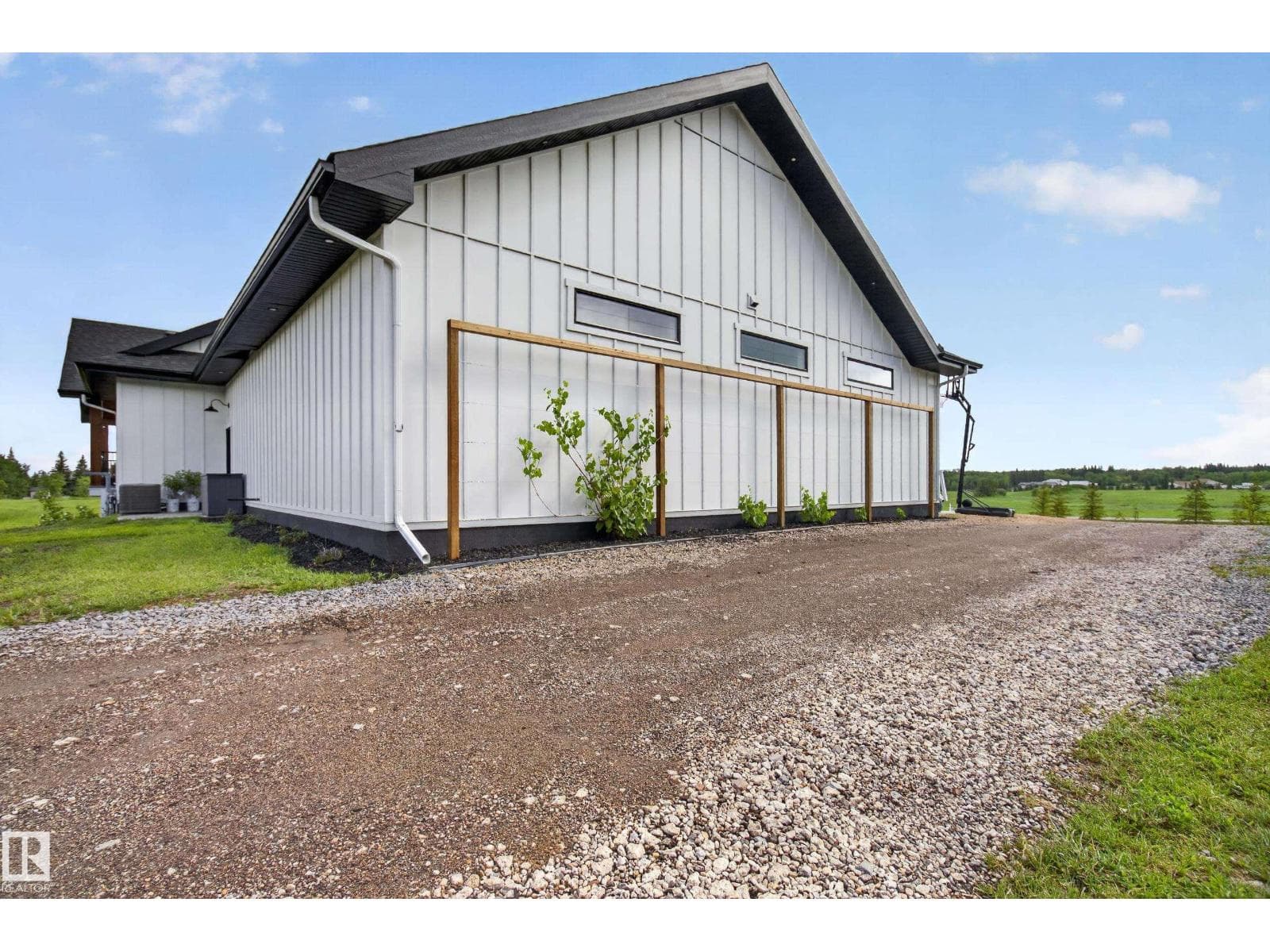 #155 22111 TWP ROAD 510 — photo 5