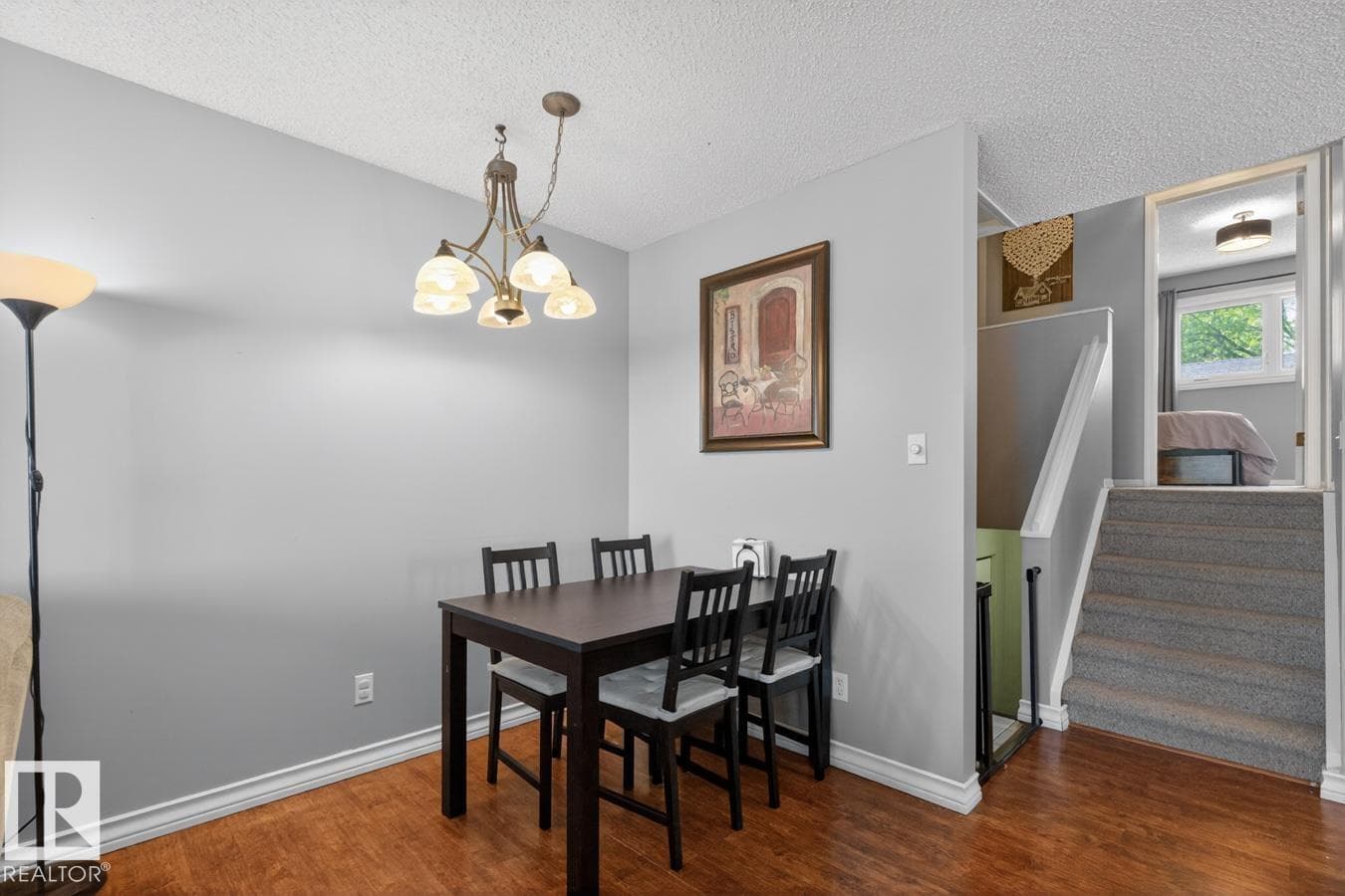 18655 61 AV NW — photo 5