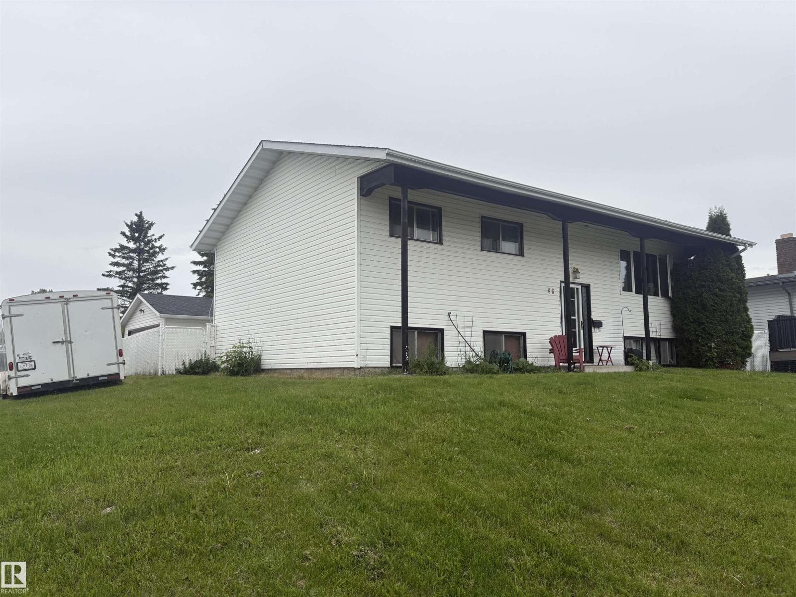 66 maligne DR — photo 2