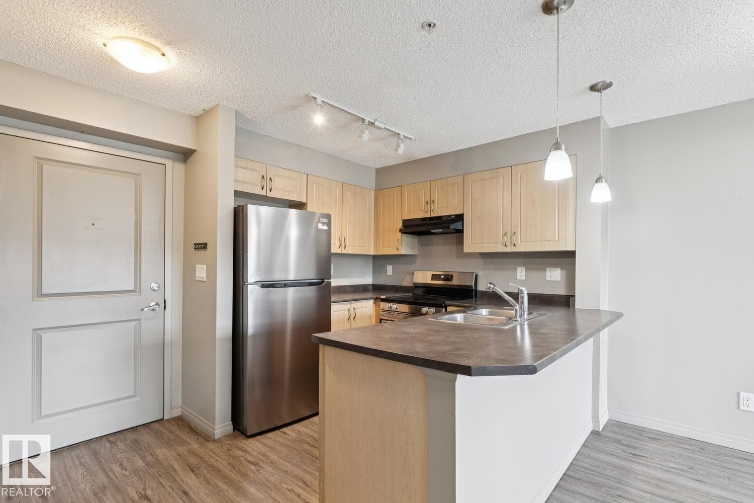 #312 11453 ELLERSLIE RD SW — photo 2