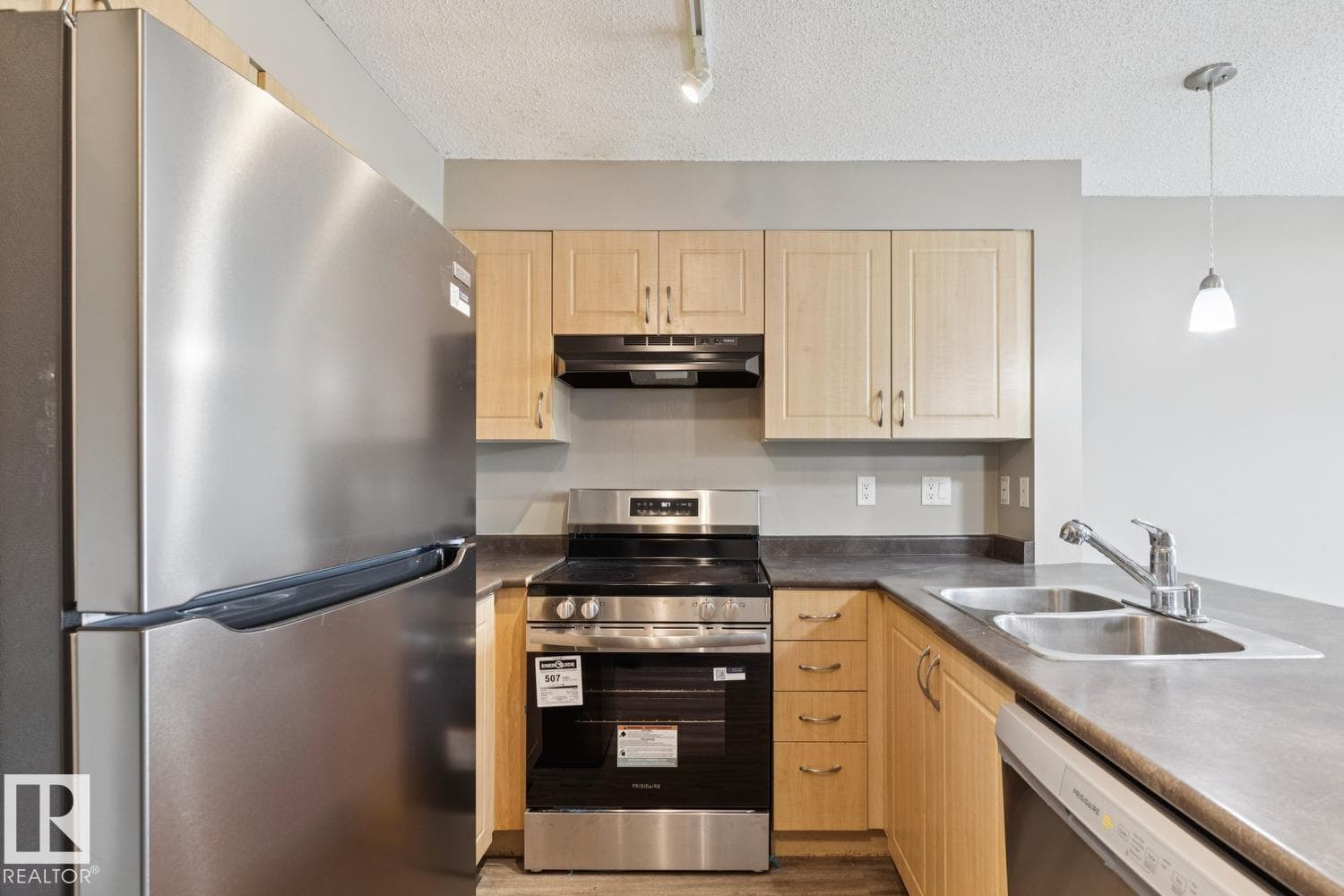 #312 11453 ELLERSLIE RD SW — photo 4