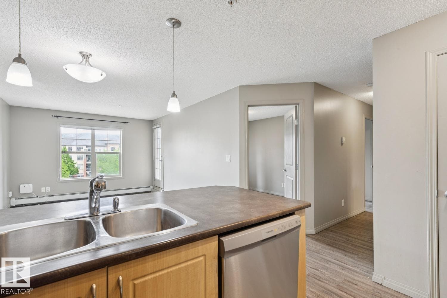 #312 11453 ELLERSLIE RD SW — photo 5