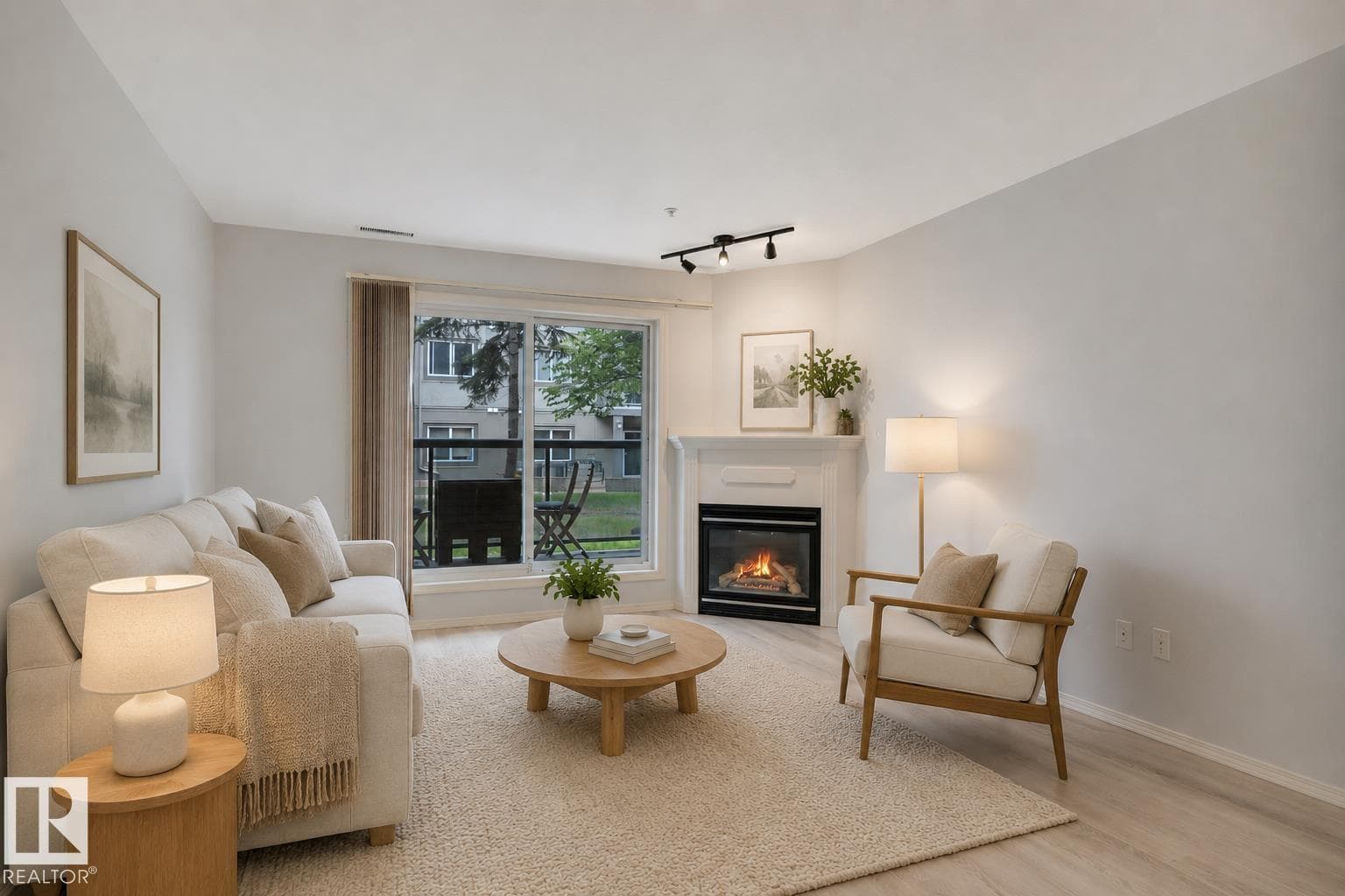 #103 279 SUDER GREENS DR NW — photo 4