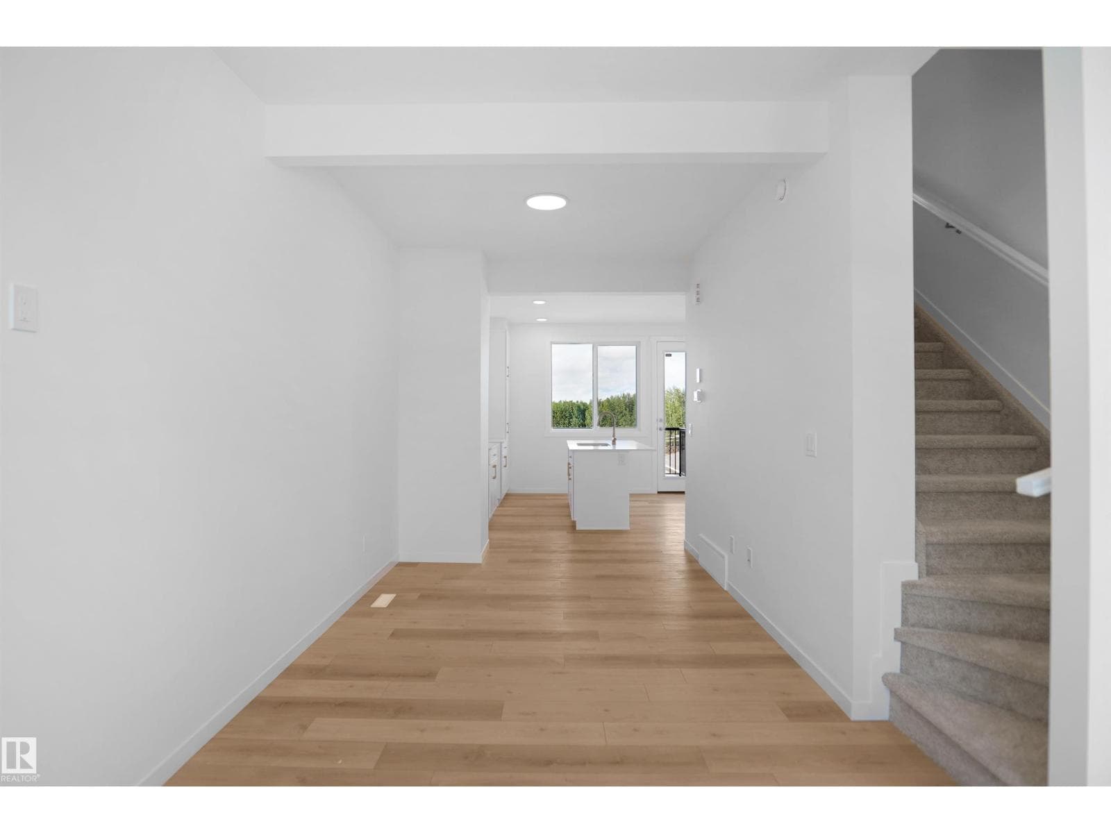 4348 KINGLET DR NW — photo 3