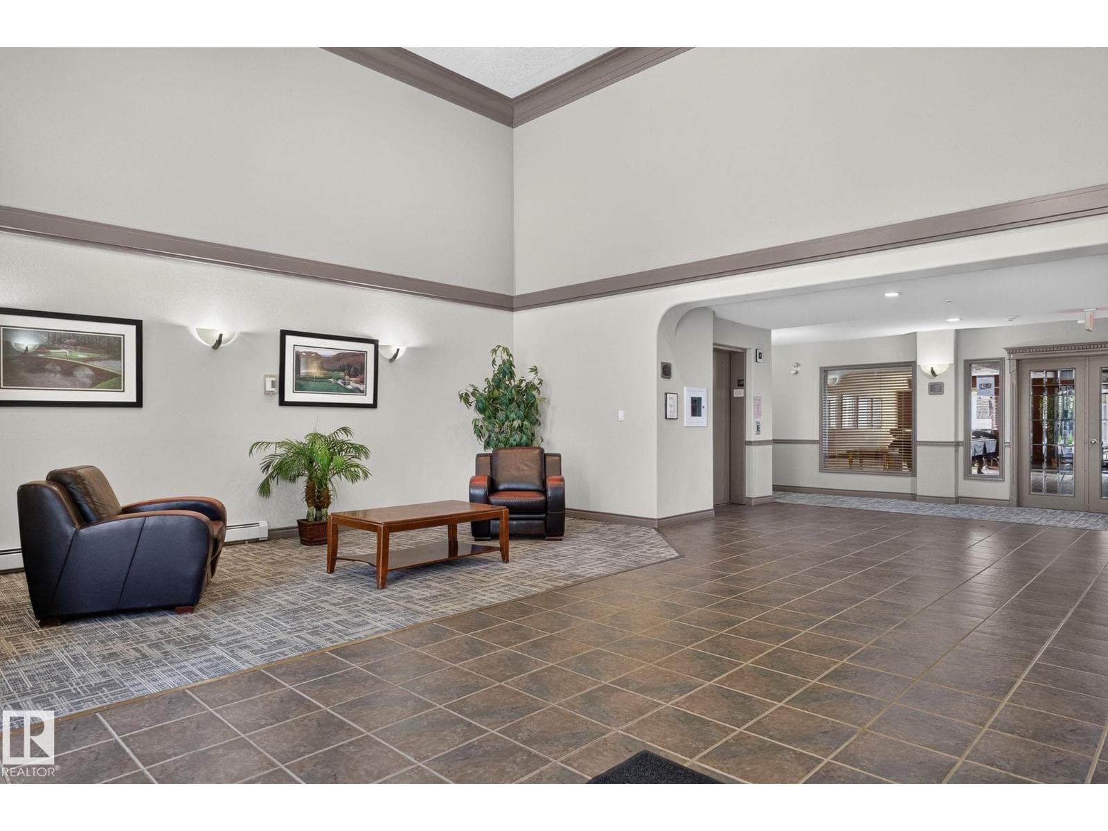#122 279 SUDER GREENS DR NW — photo 5