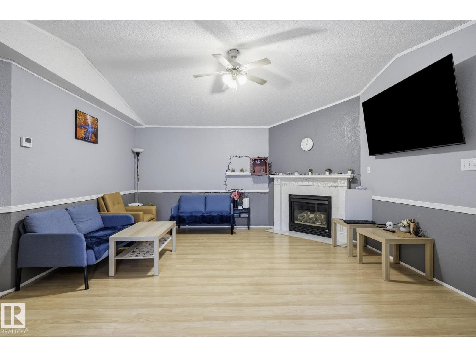 120 SPRINGFIELD CR — photo 5