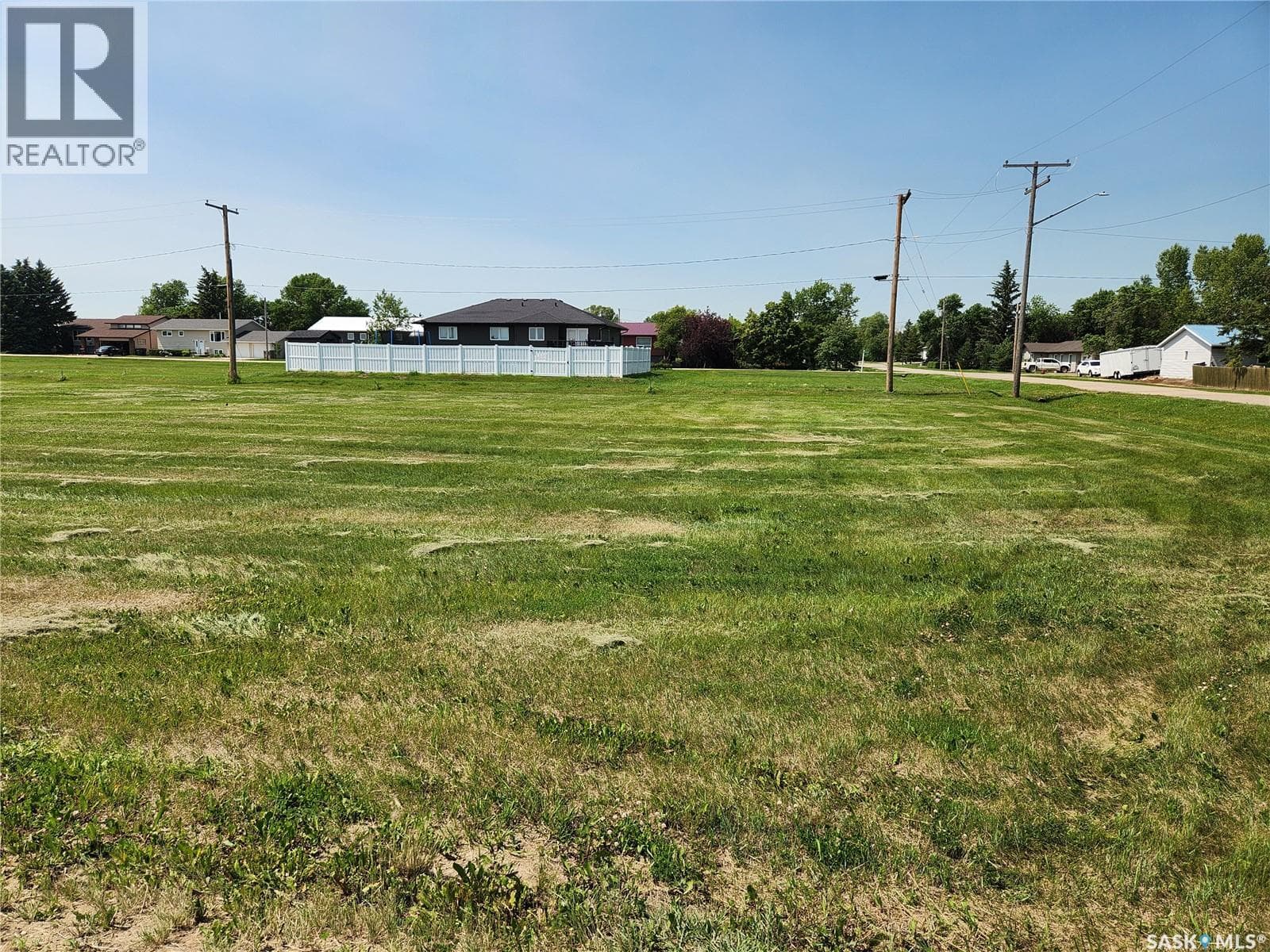 Lot 14 Rye STREET — photo 3