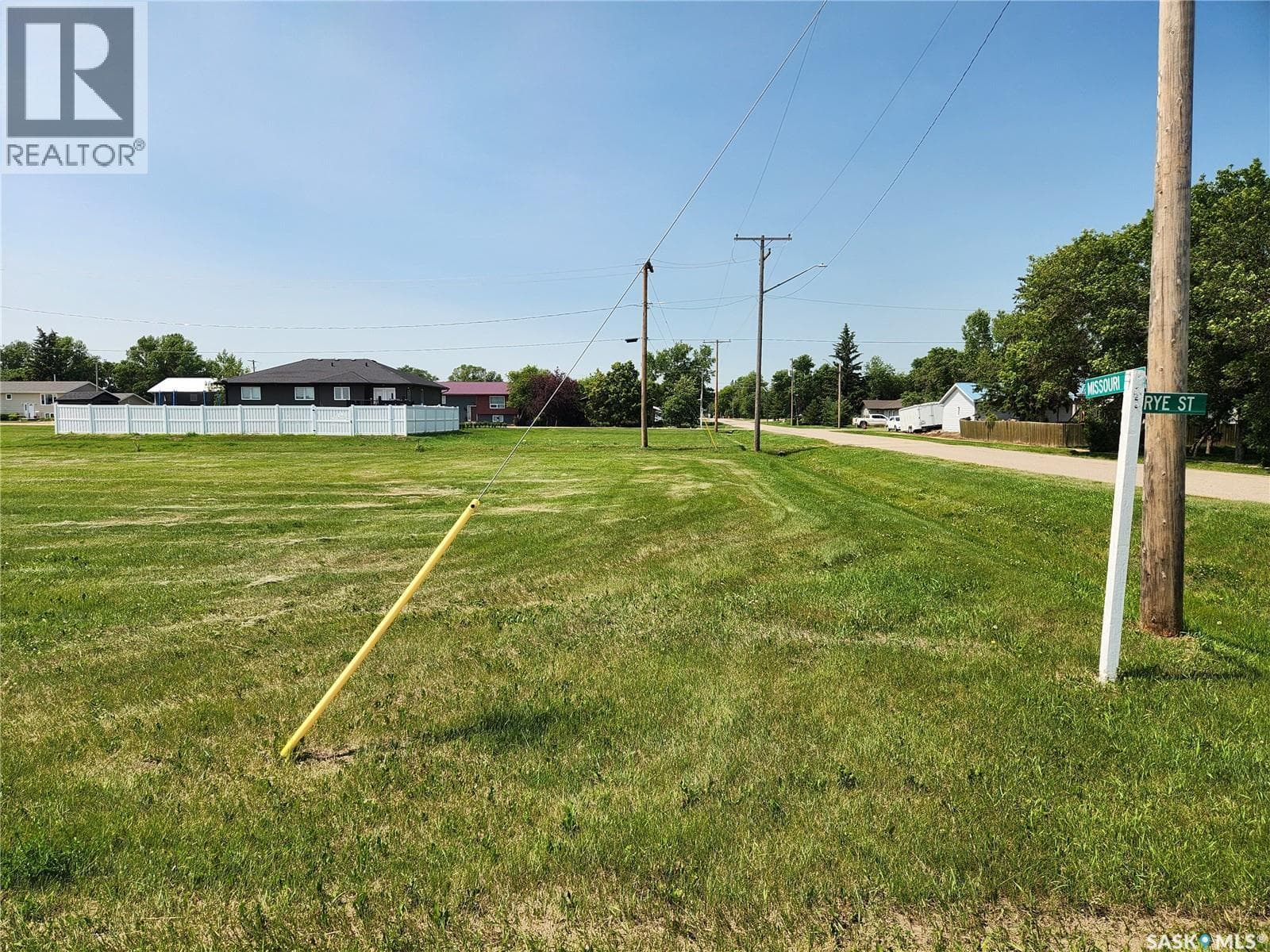 Lot 14 Rye STREET — photo 4