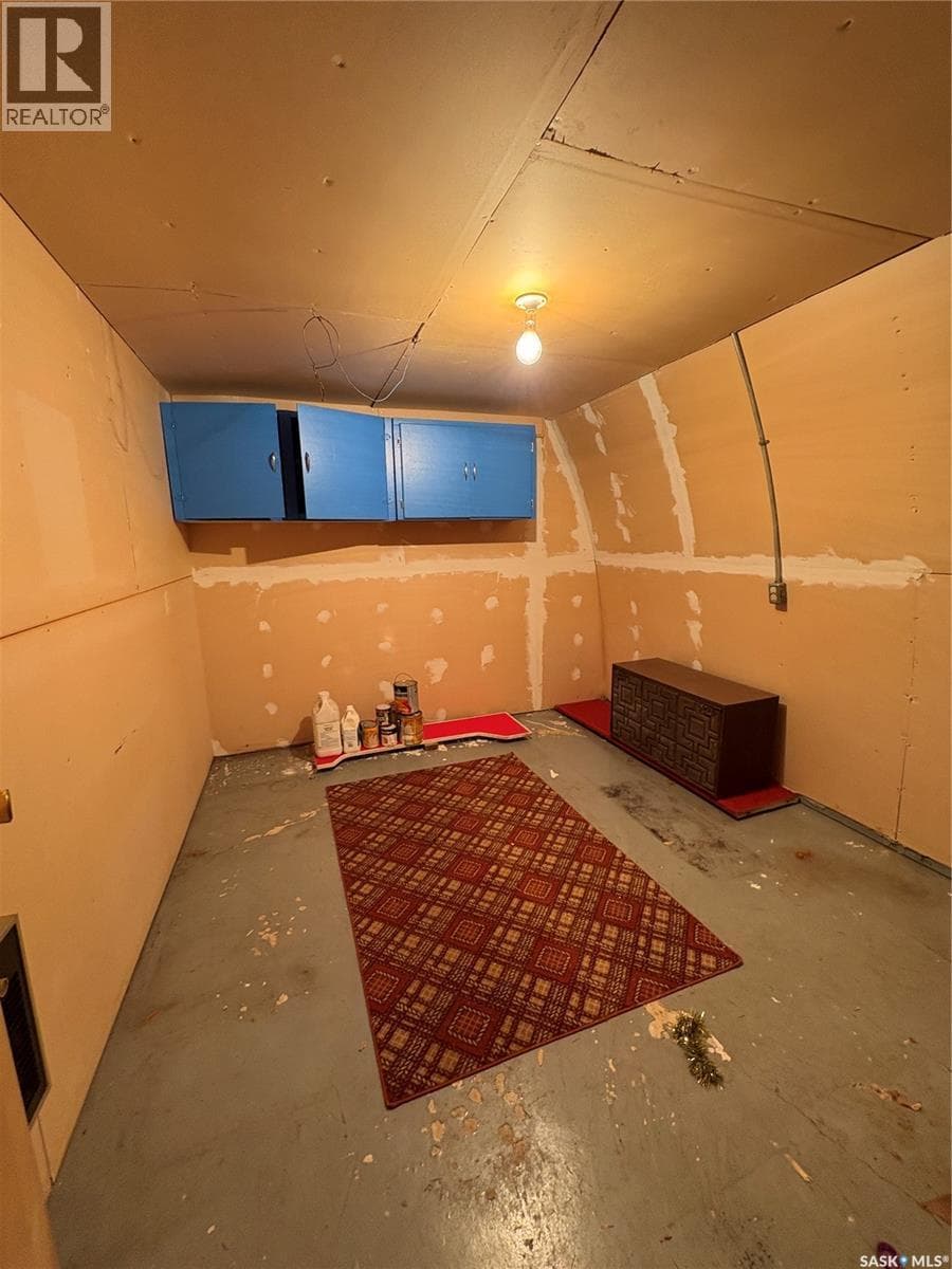 410 5th AVENUE S — photo 3