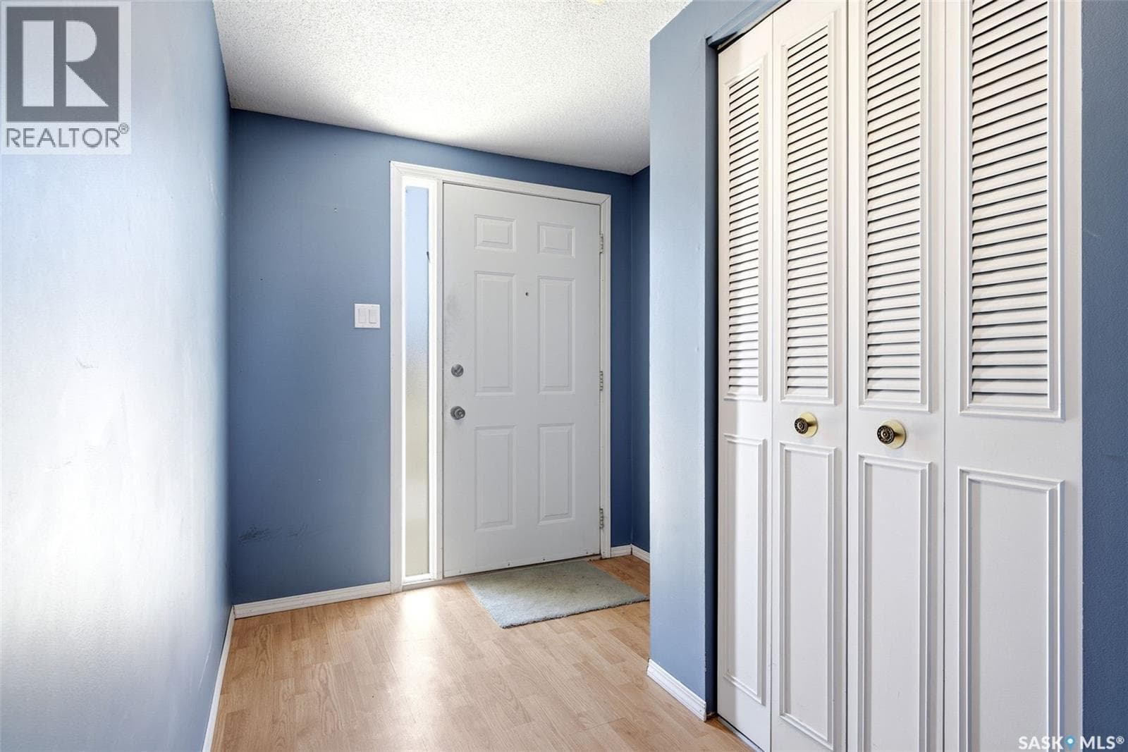 104 Lockwood ROAD — photo 3