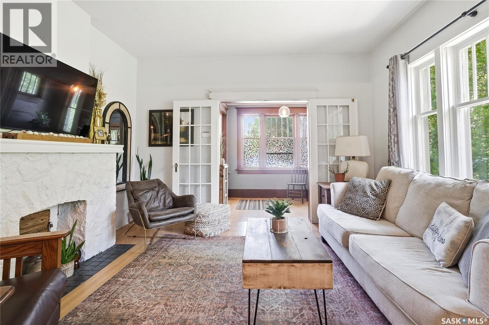 5 bed 2 bath single family at 621 Bedford ROAD — $524,900 — photo 10